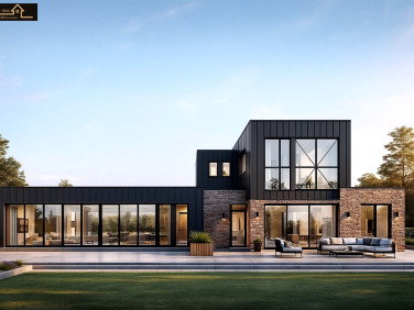 Działka budowlano-rolna Katowice