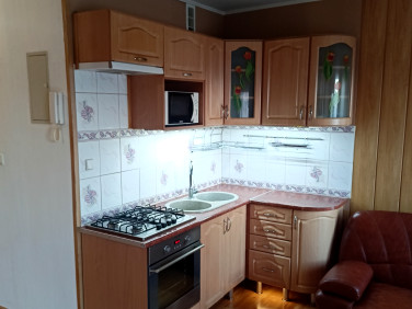 Mieszkanie Bielsko-Biała