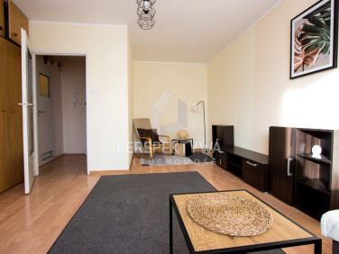 Mieszkanie Zielona Góra