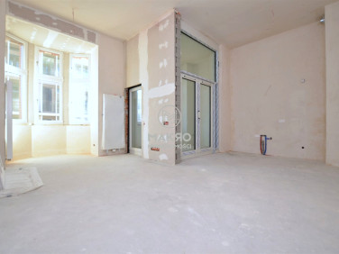 Mieszkanie Wrocław sprzedaż