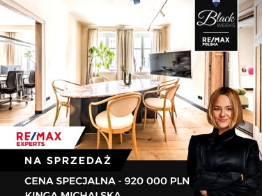 Mieszkanie Poznań sprzedaż