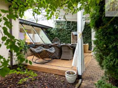 Dom Ostrów Wielkopolski