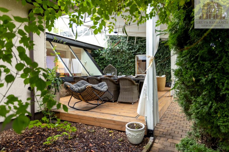 Dom Ostrów Wielkopolski