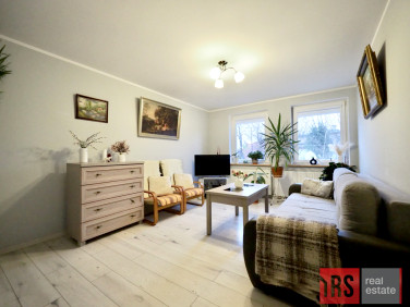 Mieszkanie Zielona Góra