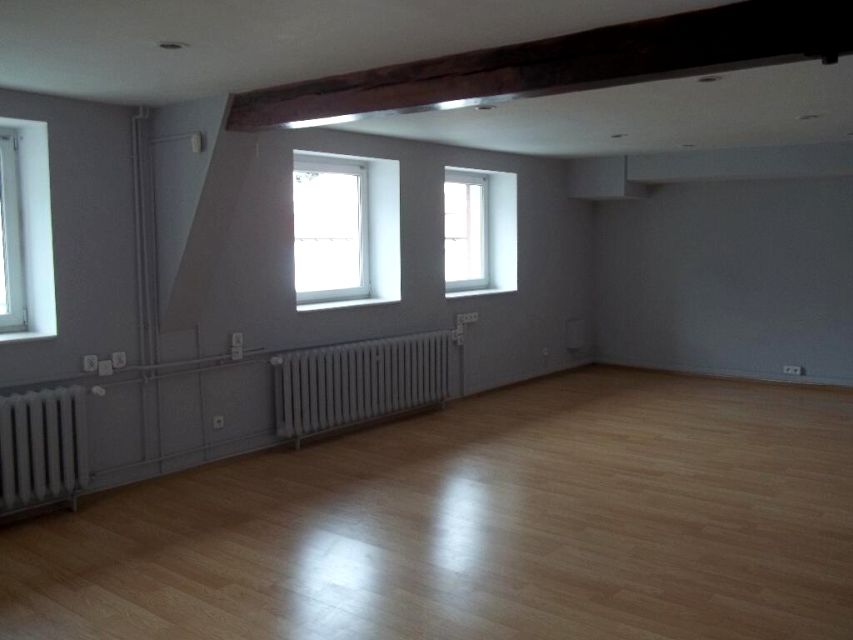 Lokal Wrocław wynajem