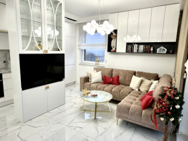 Mieszkanie Kościerzyna