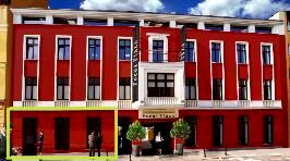 Lokal Wrocław wynajem