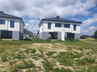 Dom Oleśnica sprzedaż