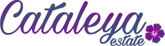 Cataleya Estate