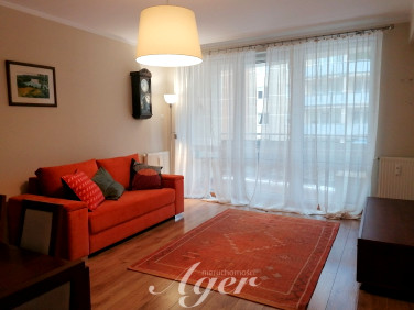 Mieszkanie Zielona Góra