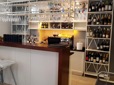 Budynek użytkowy Wrocław