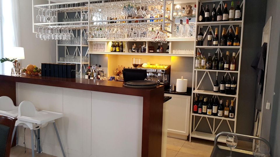 Budynek użytkowy Wrocław