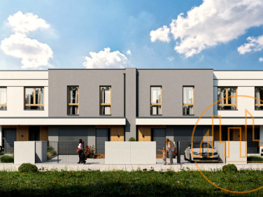 Mieszkanie Góraszka