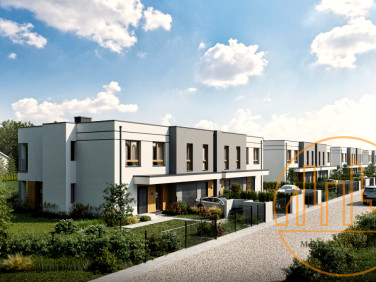 Mieszkanie Góraszka