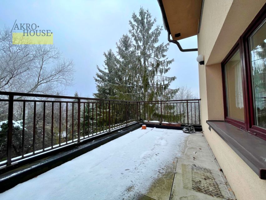 Mieszkanie apartamentowiec sprzedaż