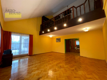 Mieszkanie Dąbrowa Górnicza