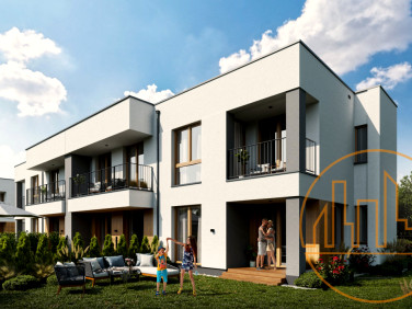 Mieszkanie Góraszka