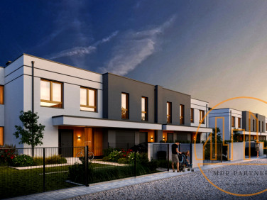 Mieszkanie Góraszka