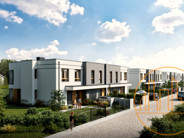 Mieszkanie przy lesie