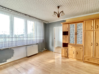 Mieszkanie Świętochłowice