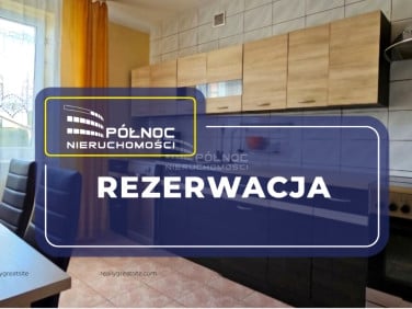 Mieszkanie Lubartów