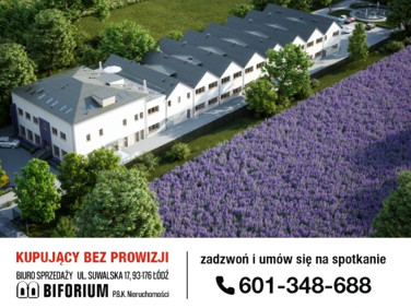 Budynek użytkowy Sobień