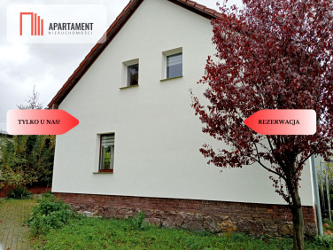 Mieszkanie Pełczyn sprzedaż