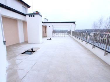 Mieszkanie Białystok sprzedaż