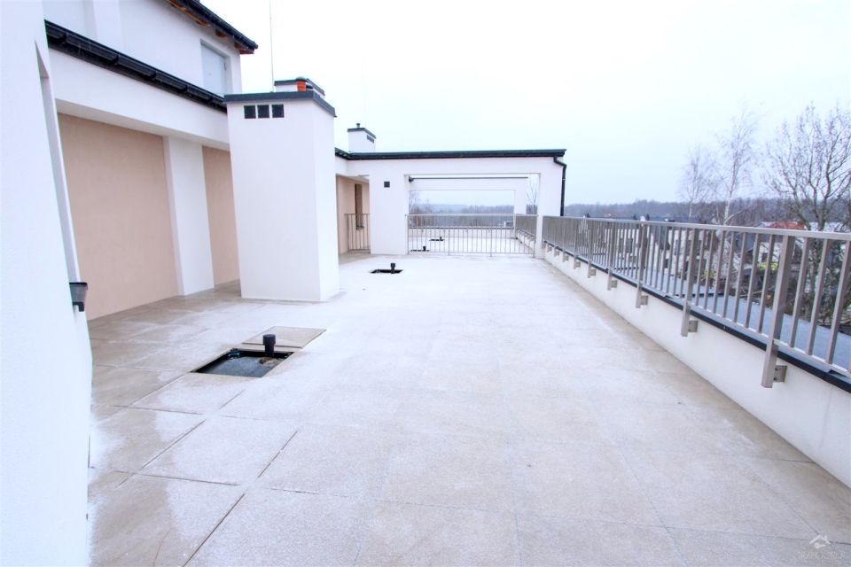 Mieszkanie Białystok sprzedaż