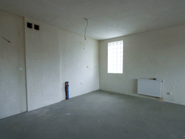 Mieszkanie Białystok