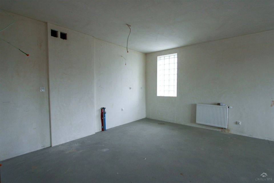 Mieszkanie Białystok