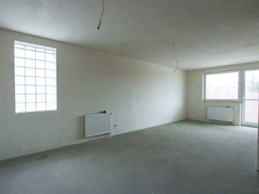 Mieszkanie Białystok sprzedaż