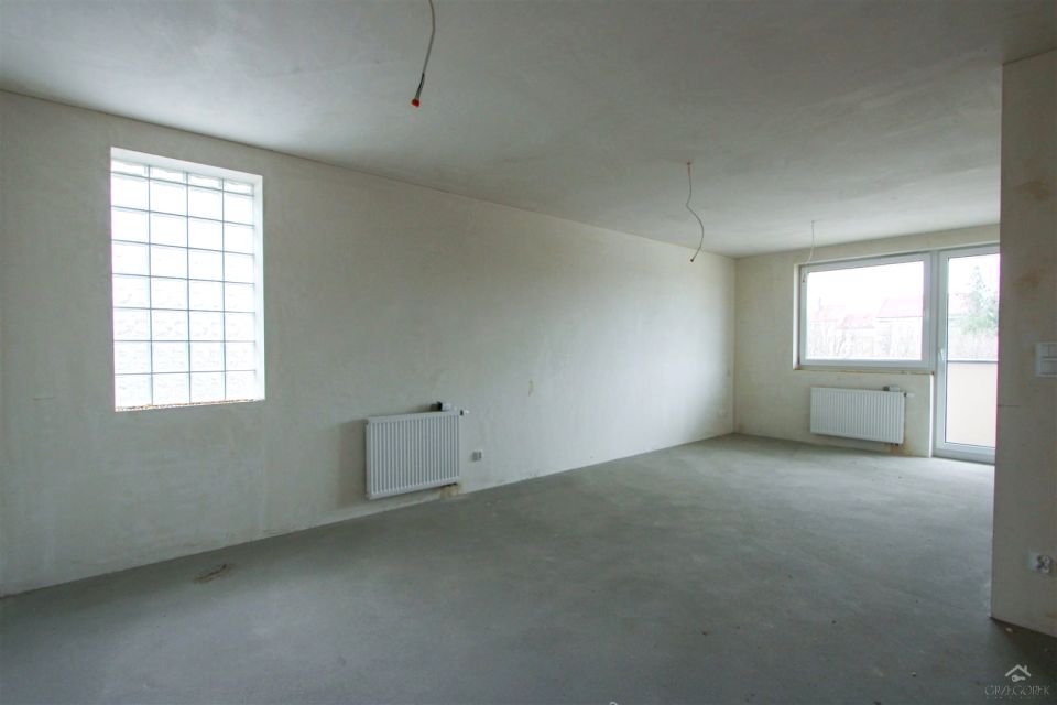 Mieszkanie Białystok sprzedaż