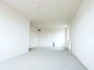 Mieszkanie blok mieszkalny Białystok