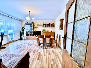 Mieszkanie Bydgoszcz