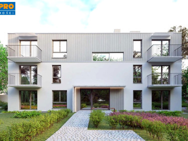 Działka budowlana sprzedam