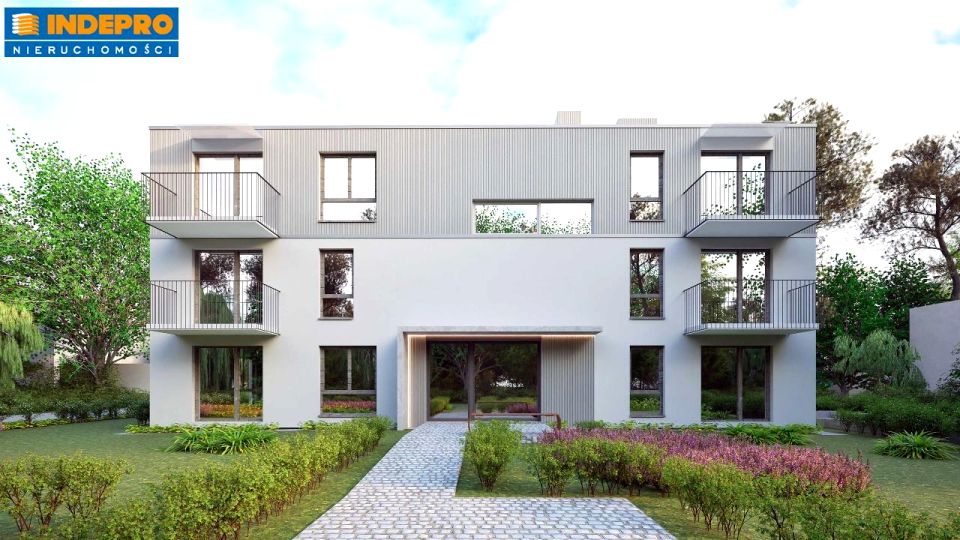 Działka budowlana sprzedam