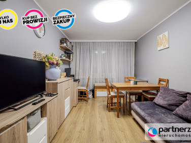 Mieszkanie blok mieszkalny sprzedaż