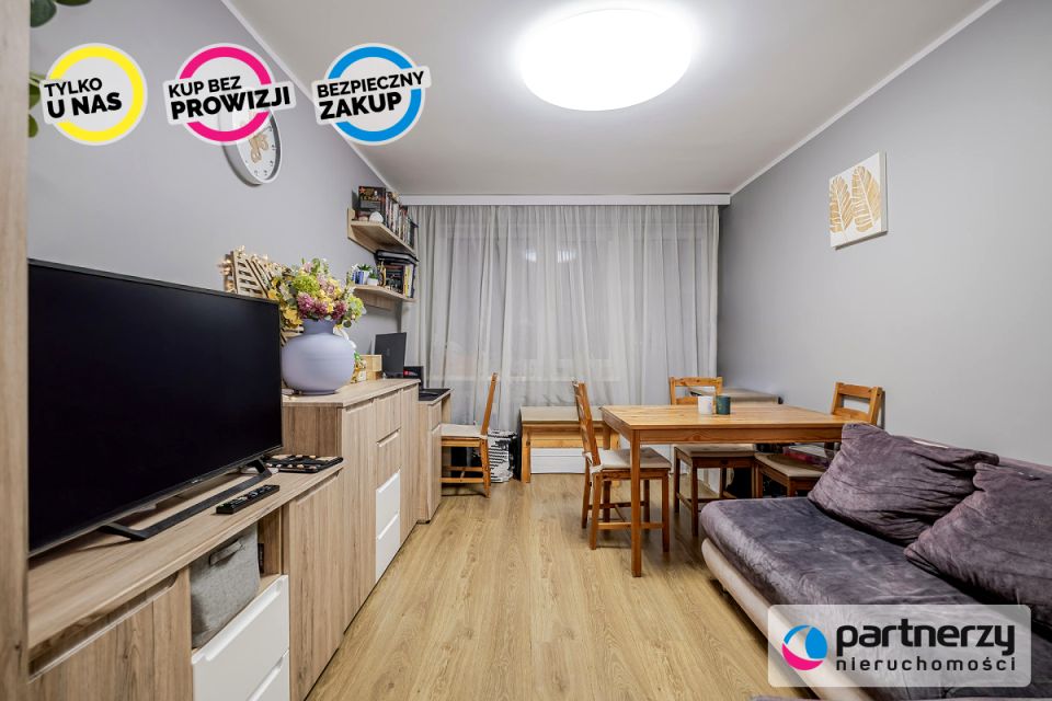 Mieszkanie blok mieszkalny sprzedaż