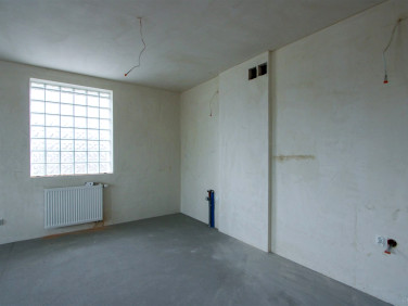 Mieszkanie Białystok sprzedaż