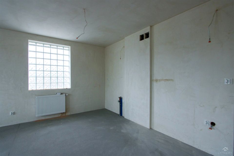 Mieszkanie Białystok sprzedaż