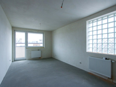 Mieszkanie blok mieszkalny Białystok