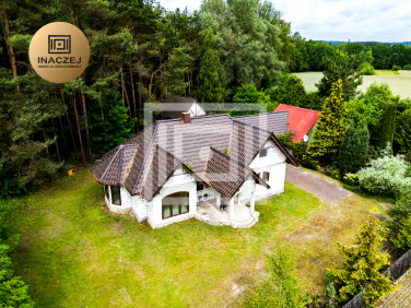 Dom Gościcino sprzedaż