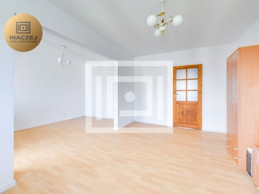 Mieszkanie nad morzem