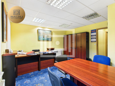 Lokal Gdańsk sprzedaż