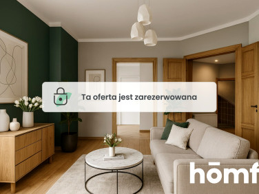 Mieszkanie Bytom sprzedaż