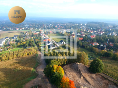 Działka inna Bielkówko