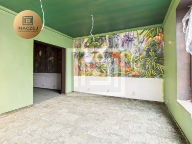 Lokal Gdynia wynajem