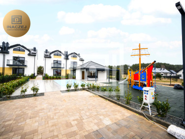 Mieszkanie Jastrzębia Góra