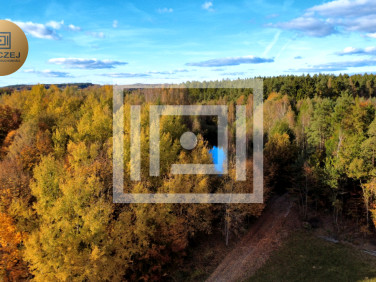 Działka budowlana Gromadzin